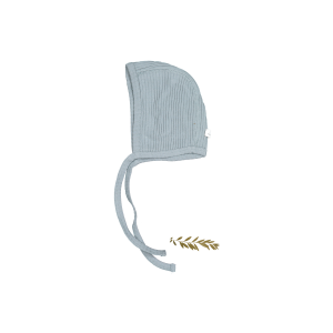 Die Motorhaube – Ocean Ribbed