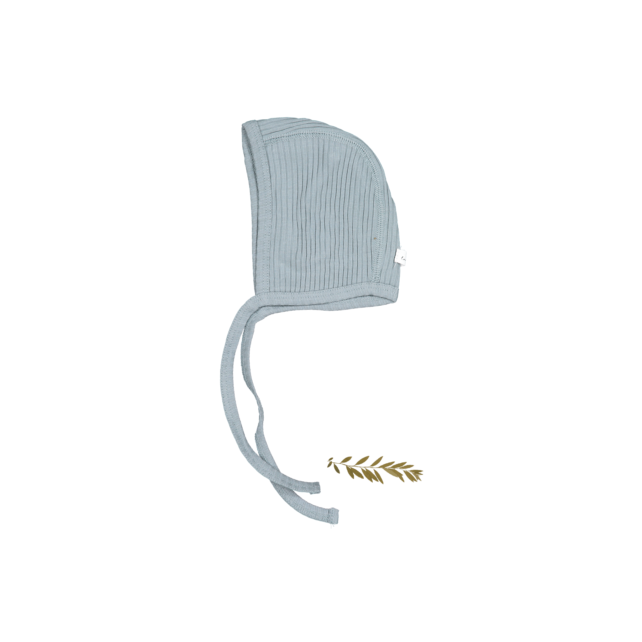 Die Bonnet – Ocean gerippt