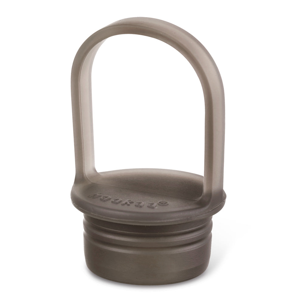 Haakaa Silikondichter Stopper, 1 PK