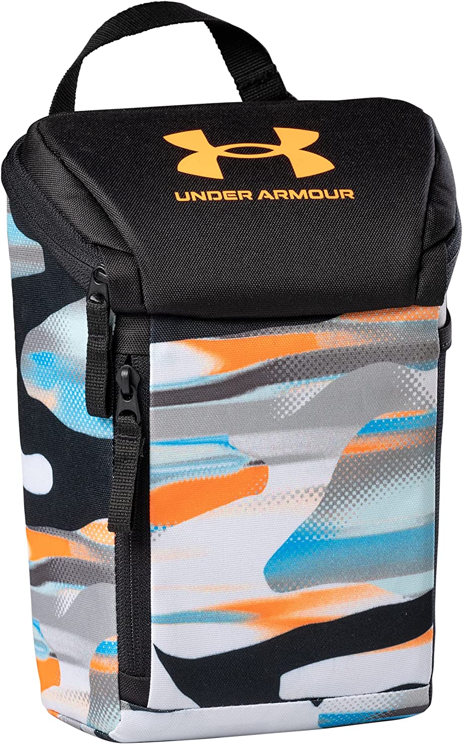 Under Armour Sideline Mini Flaschenbeutel