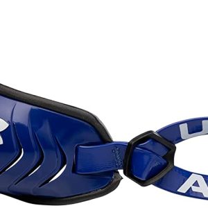 Under Armour Erwachsene Spotlight Fußball Chin Strap