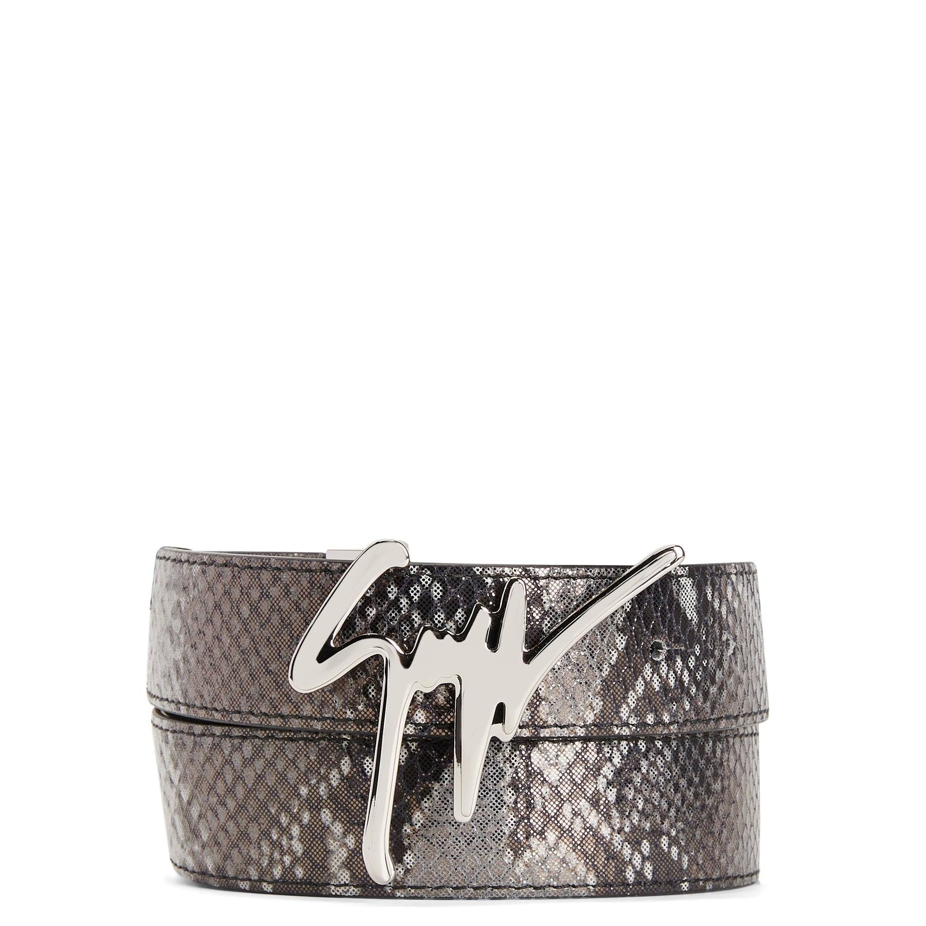 Giuseppe Zanotti Giuseppe