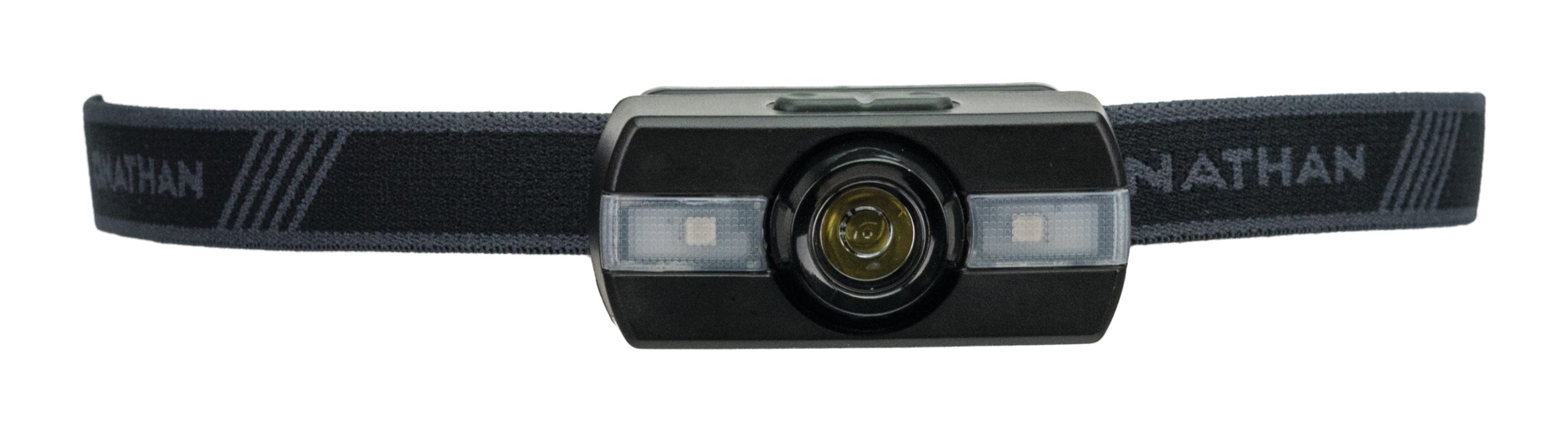 Neutron Fire Blitzlicht Nathan LED Scheinwerfer