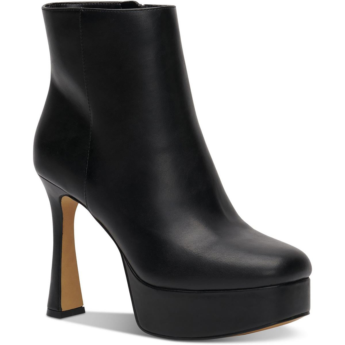 Stiefeletten von Alize Imitat