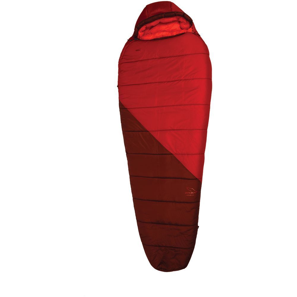 Peregrine Saker 20° Schlafsack
