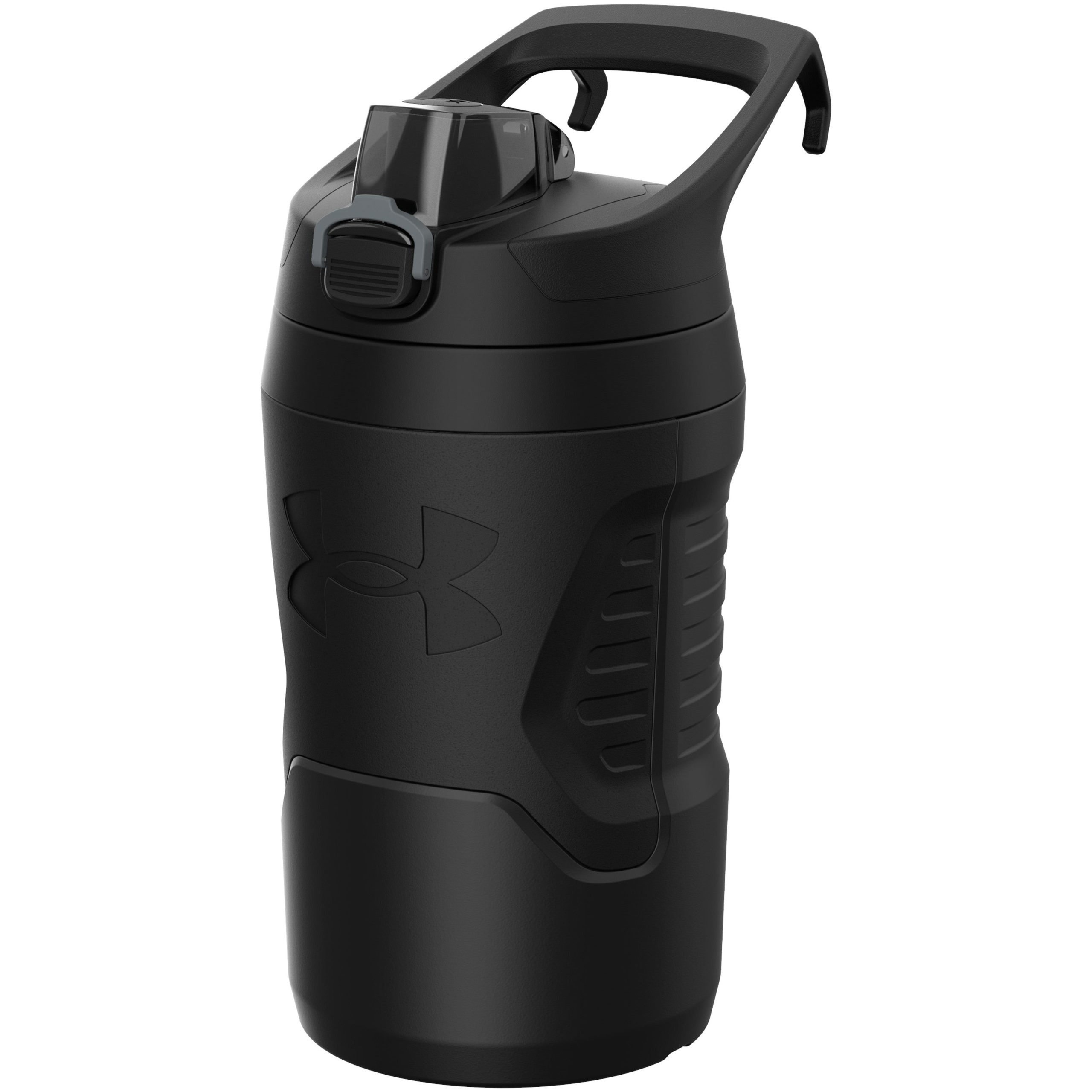 Under Armour 32oz Playmaker Krug