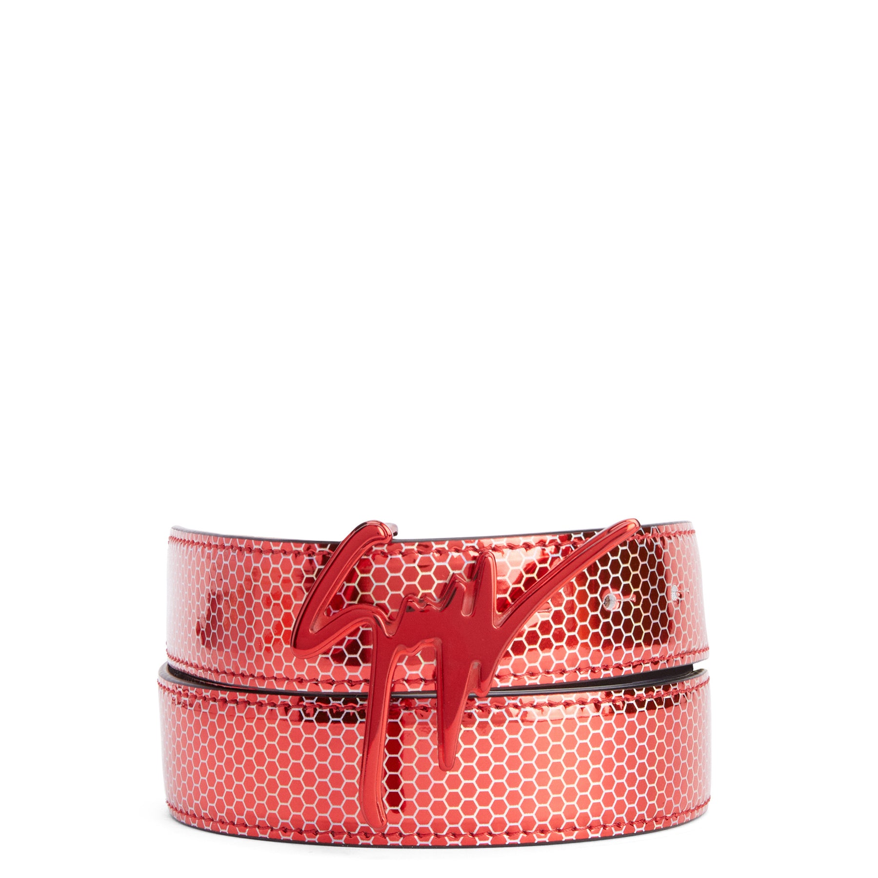 Giuseppe Zanotti Giuseppe