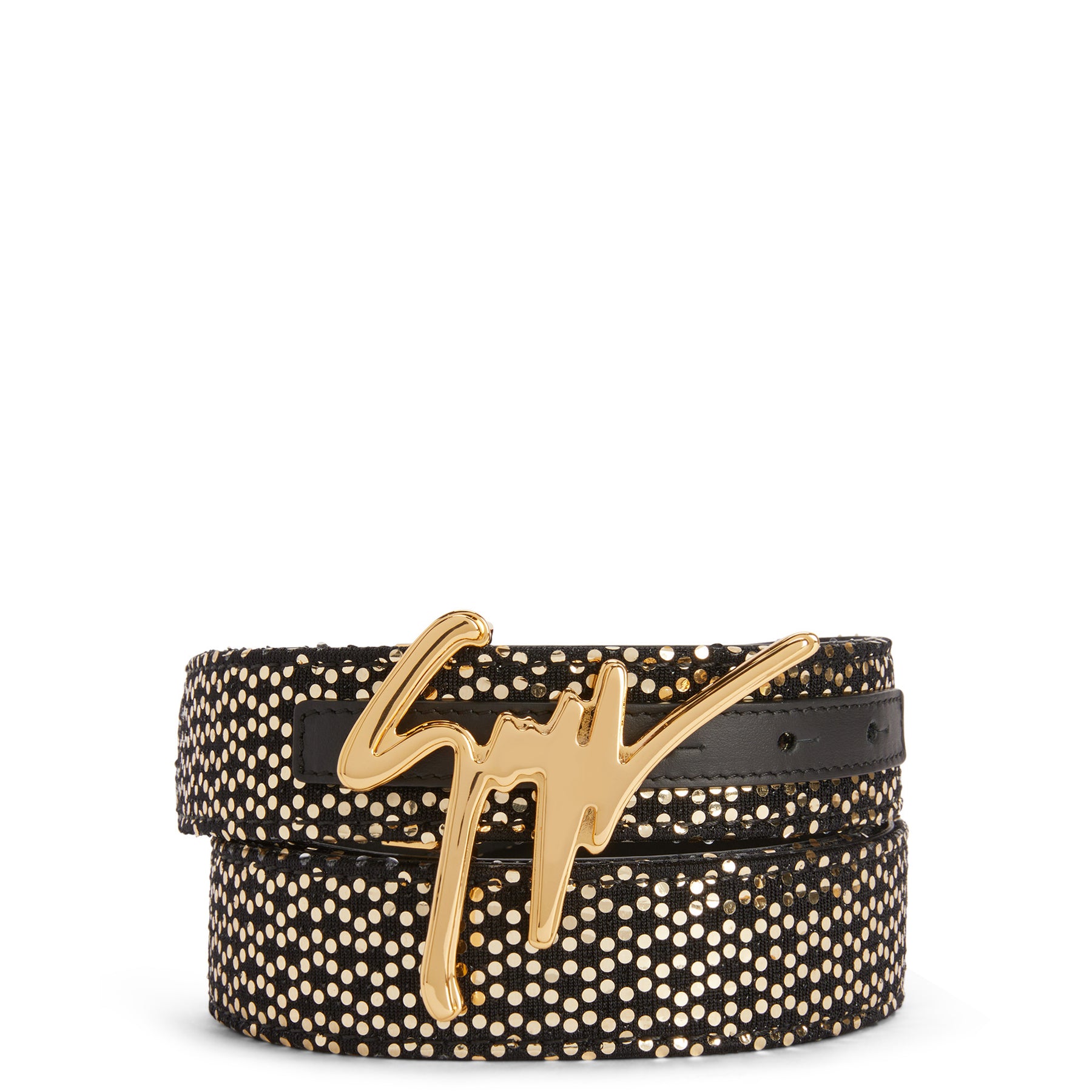 Giuseppe Zanotti Giuseppe