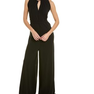 Max Mara Pascia Overall