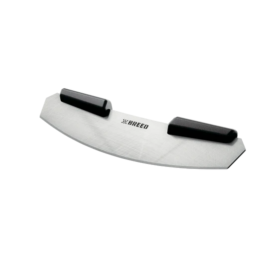 Breeo Pizza Rocker