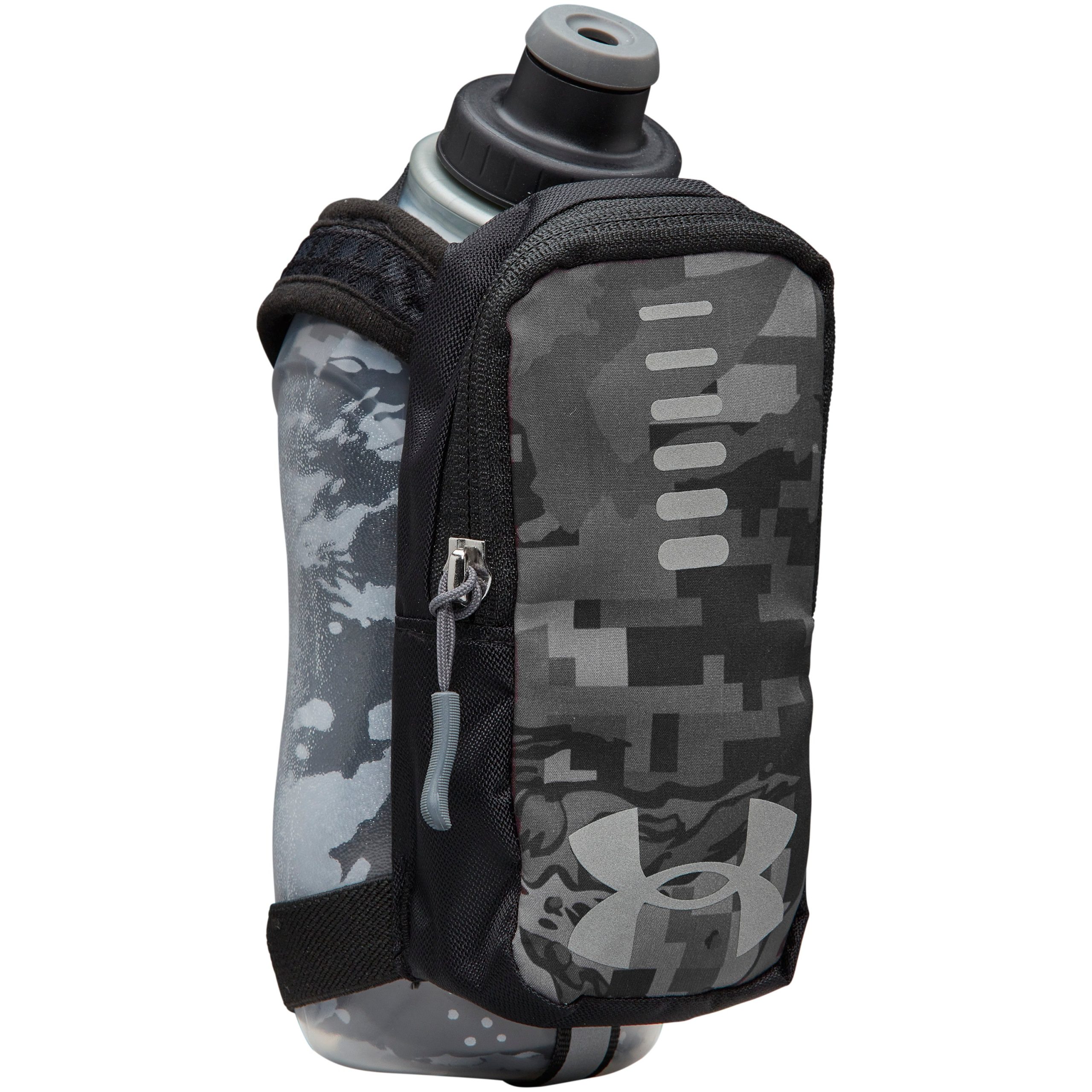 Under Armour Unendlich Reflektierende Isolierte Handheld 18oz
