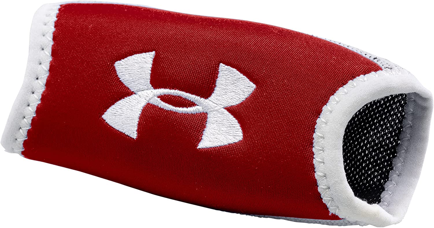 Under Armour Chin Strap Abdeckungen