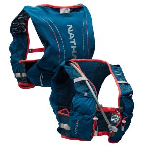 Nathan Sports Vapor Airess 2 Lite 4L Trinkweste