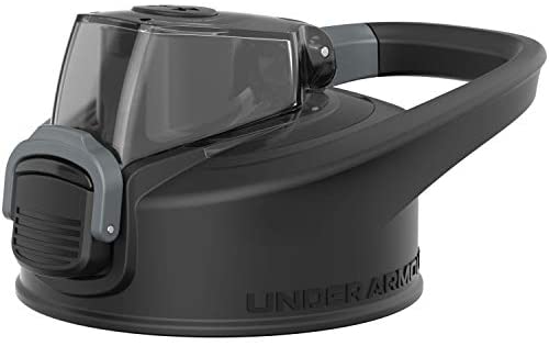 Under Armour Ersatz Pro Deckel