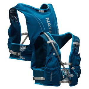 Nathan Sports VaporAir 2 Lite 4L Trinkweste