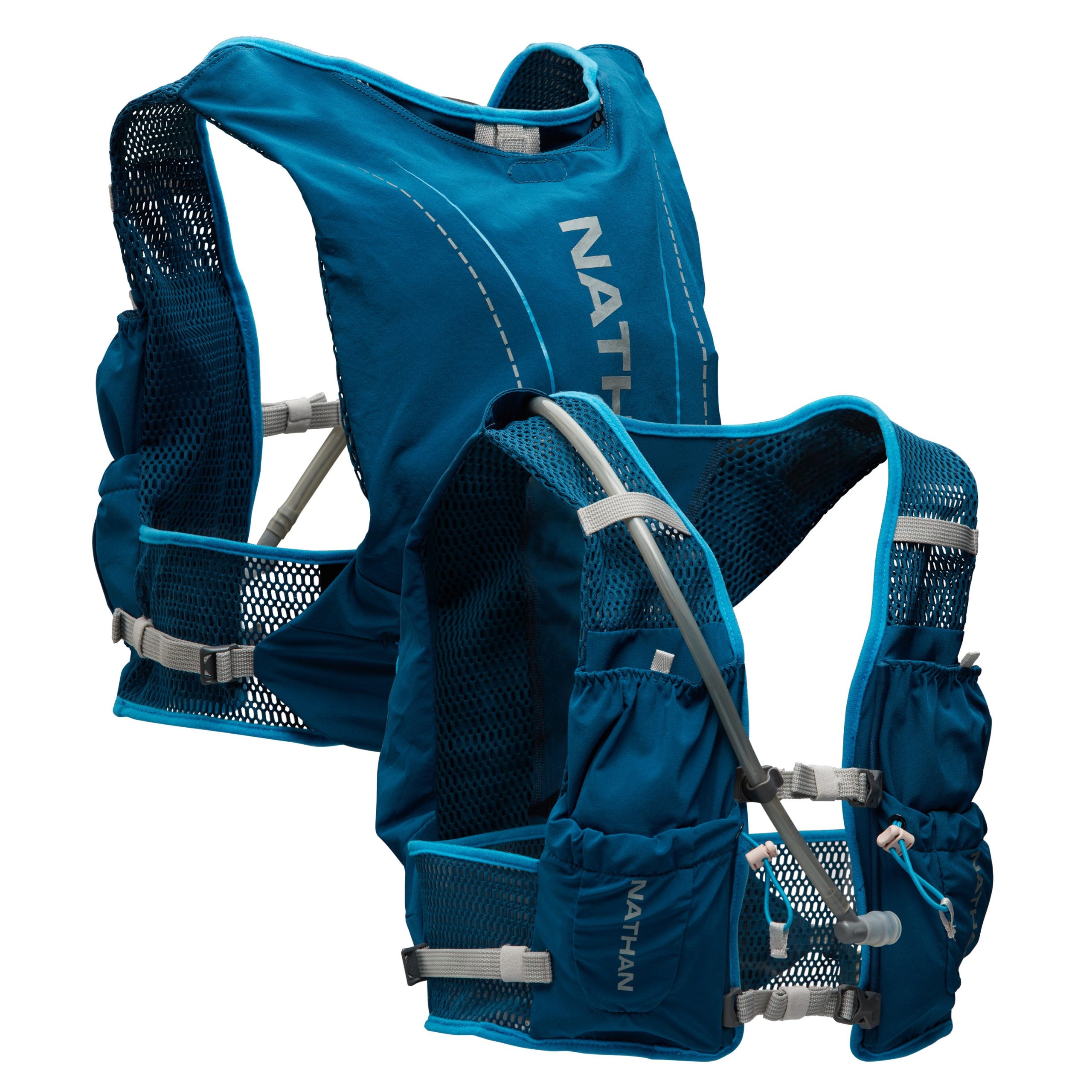 Nathan Sports VaporAir 2 Lite 4L Trinkweste