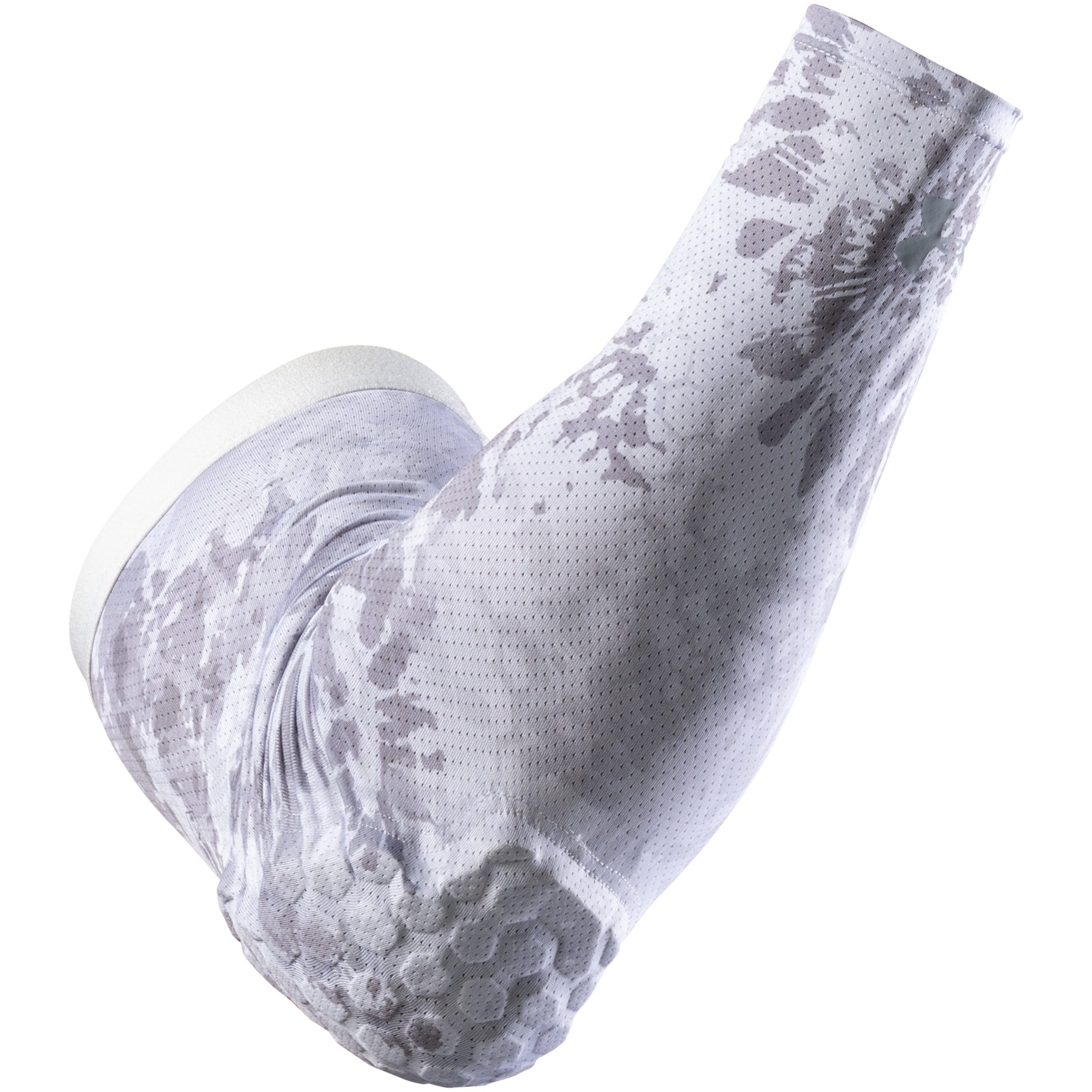 Under Armour Gameday Armour Pro Pad Ellenbogenhülse