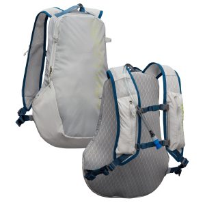 Nathan Sports Crossover Pack 5L Trinkweste