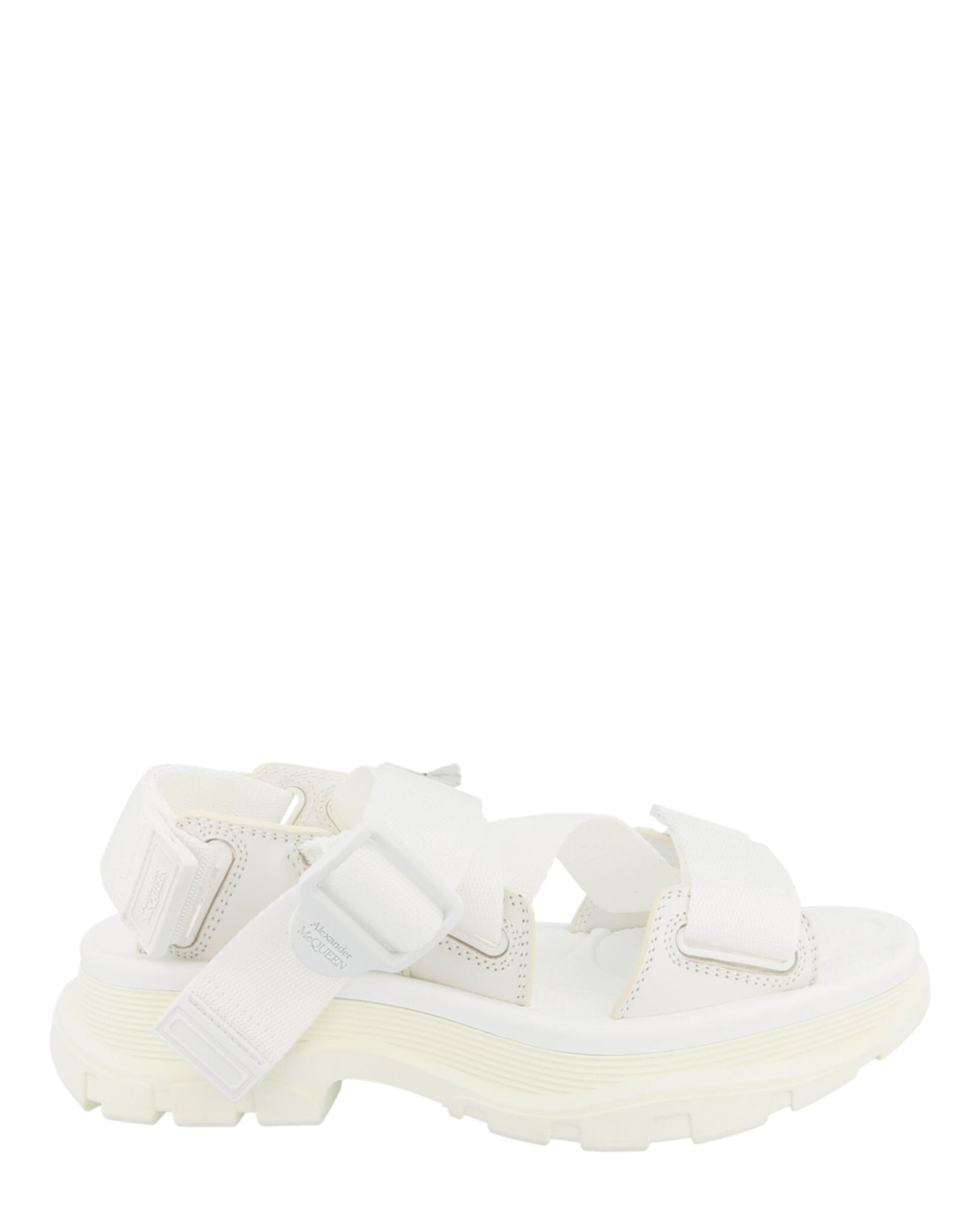 Dia Sandalen