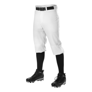 Alleson Herren 605PKN Baseball-Knickerhose