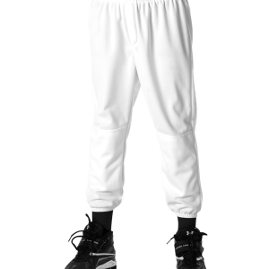Alleson Youth LLBDK2 Pull-Up-Baseballhose