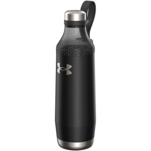 Under Armour 22oz Infinity Wasserflasche