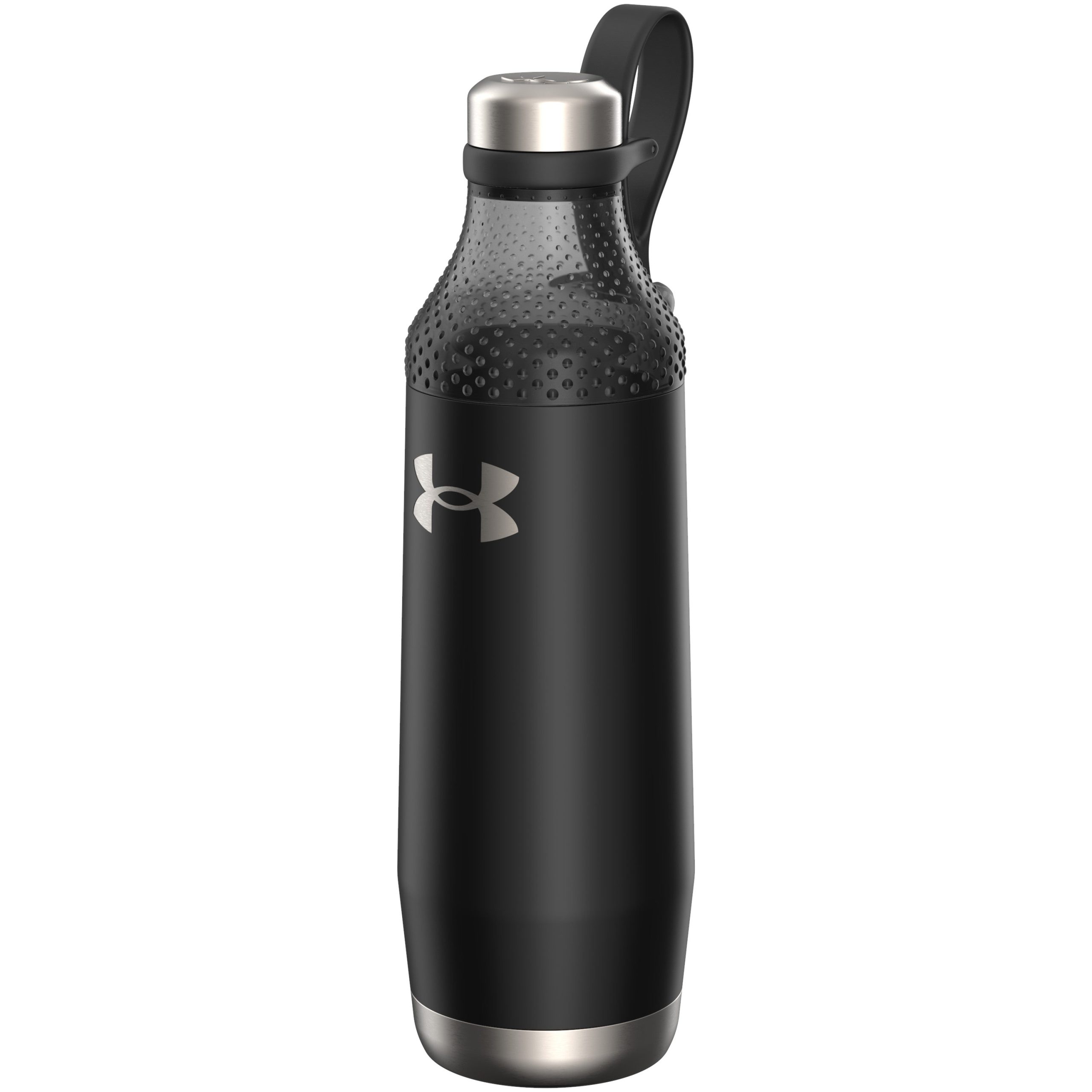Under Armour 22oz Infinity Wasserflasche