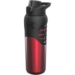 Under Armour 24oz Wasserflasche