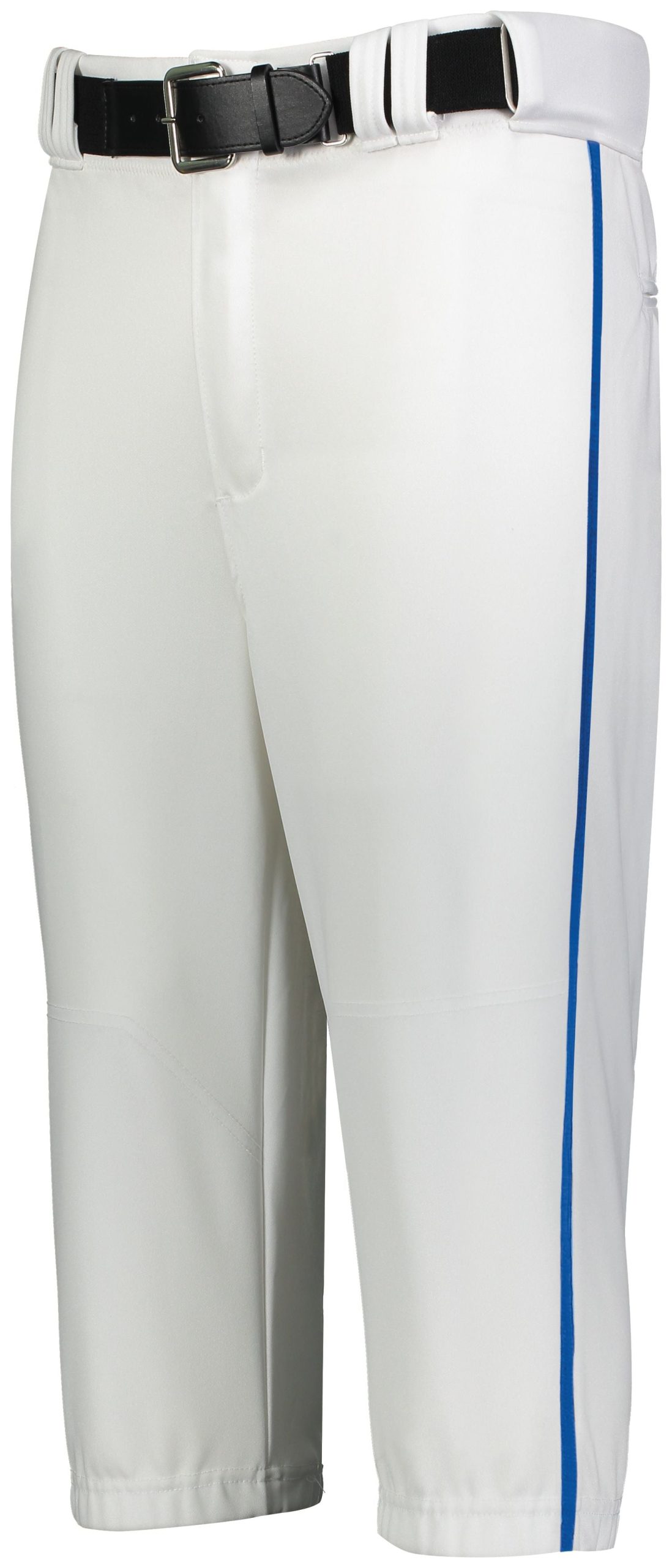 Russell Piped Diamant Series Knicker 2.0 für Erwachsene