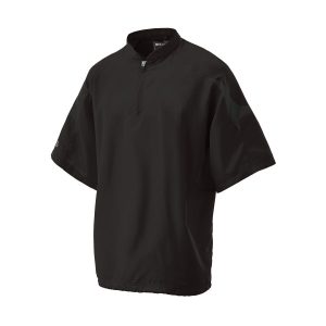 Holloway 222285 Jugend-Equalizer-Jacke
