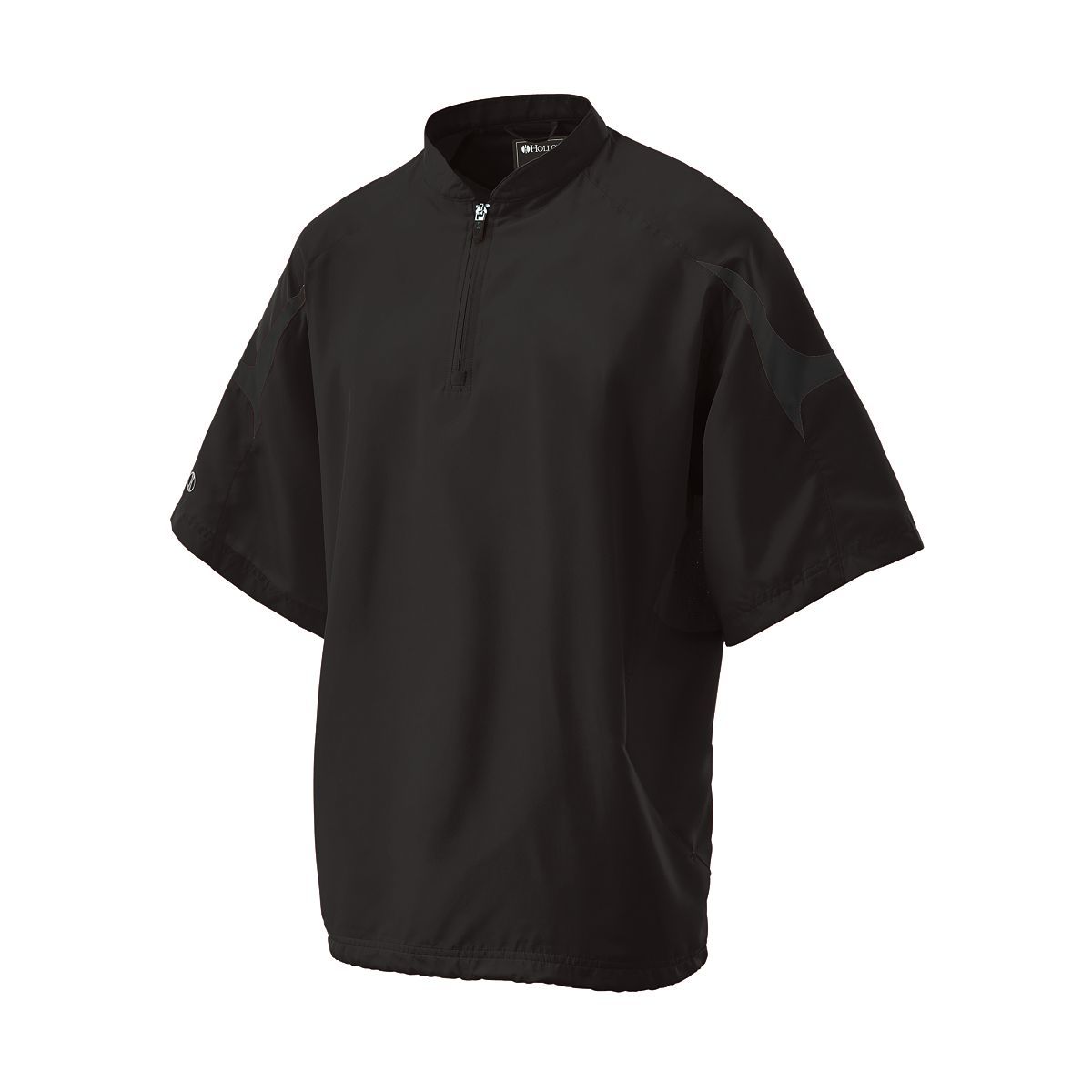 Holloway 222285 Jugend Equalizer Jacke
