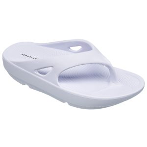 Aerosole Damen Marie Thong Sandale