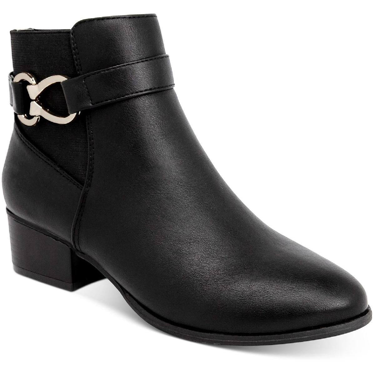 Diane von Furstenberg Stiefeletten