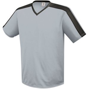 High Five Jugend Genesis Fußballtrikot