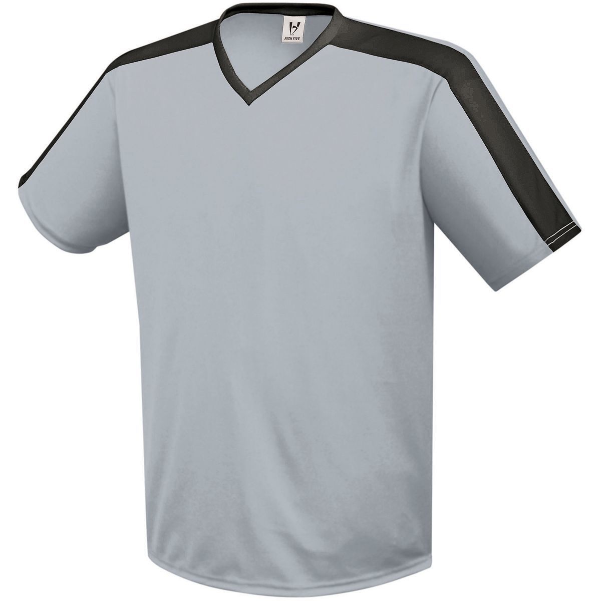 High Five Jugend Genesis Fußballtrikot