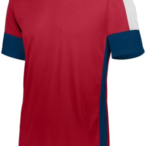 HighFive Wembley Fußballtrikot