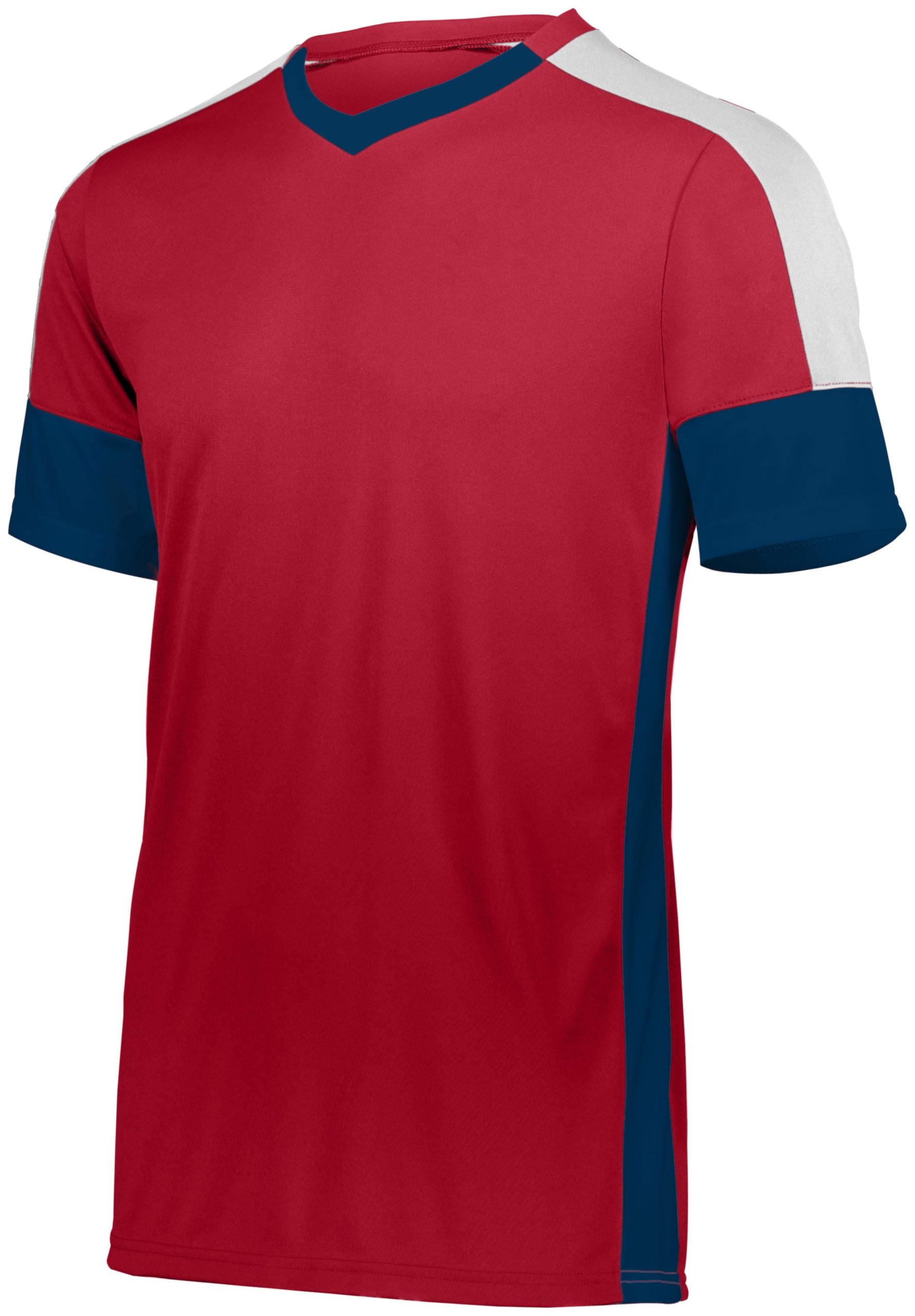 HighFive Wembley Fußballtrikot