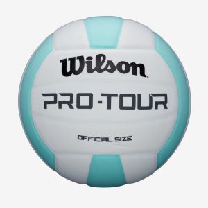 Wilson Pro Tour Volleyball