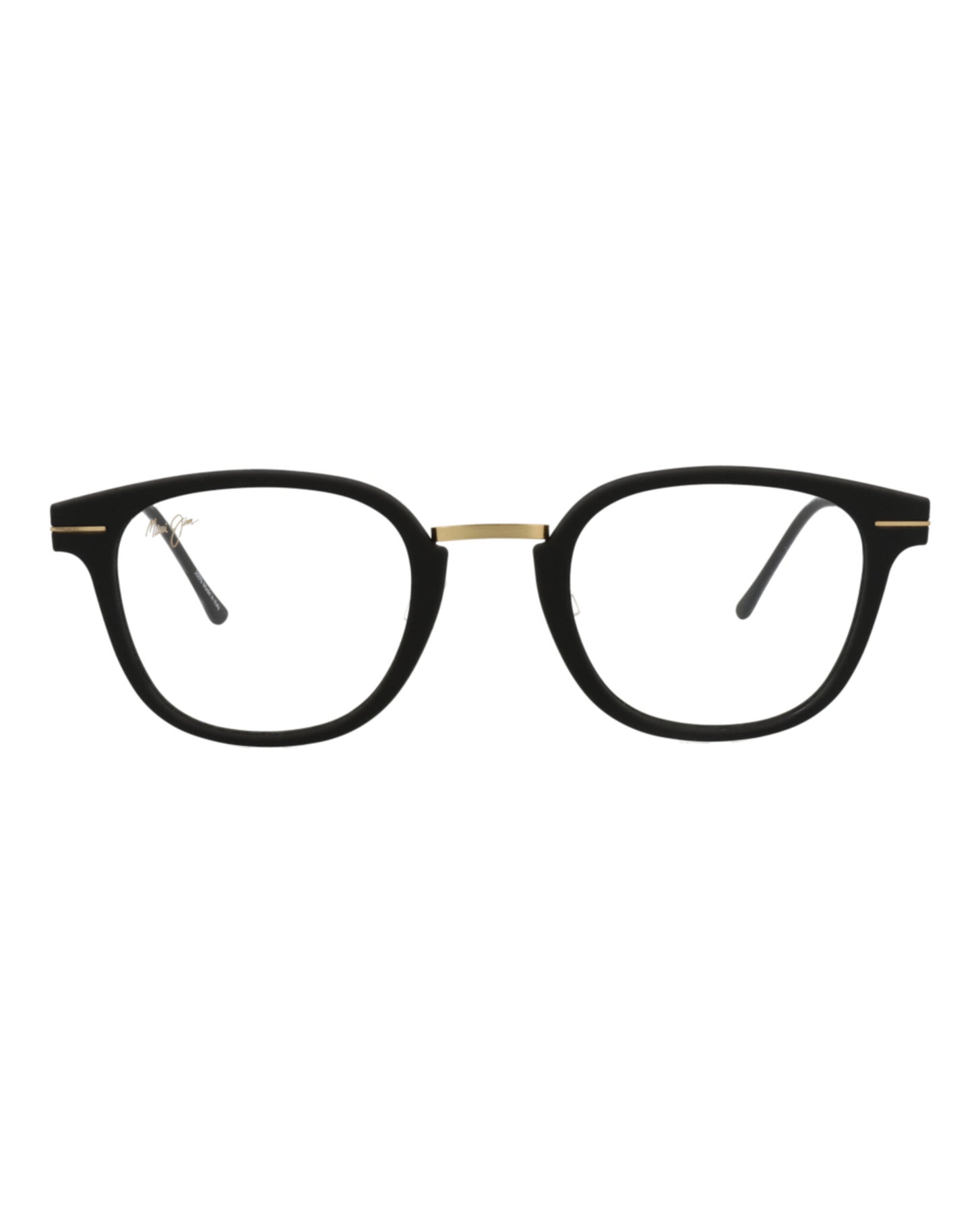 Rundrahmen Nylon Optische Rahmen