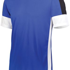 High Five Jugend Wembley Fußballtrikot
