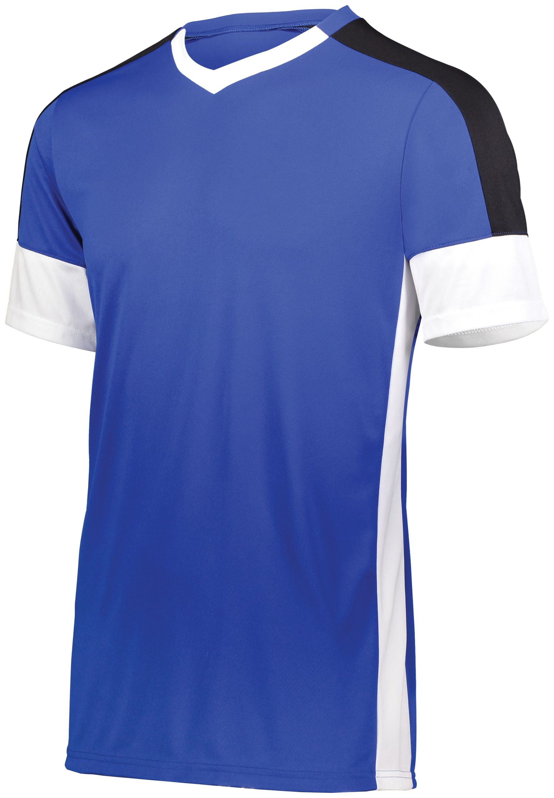High Five Jugend Wembley Fußballtrikot