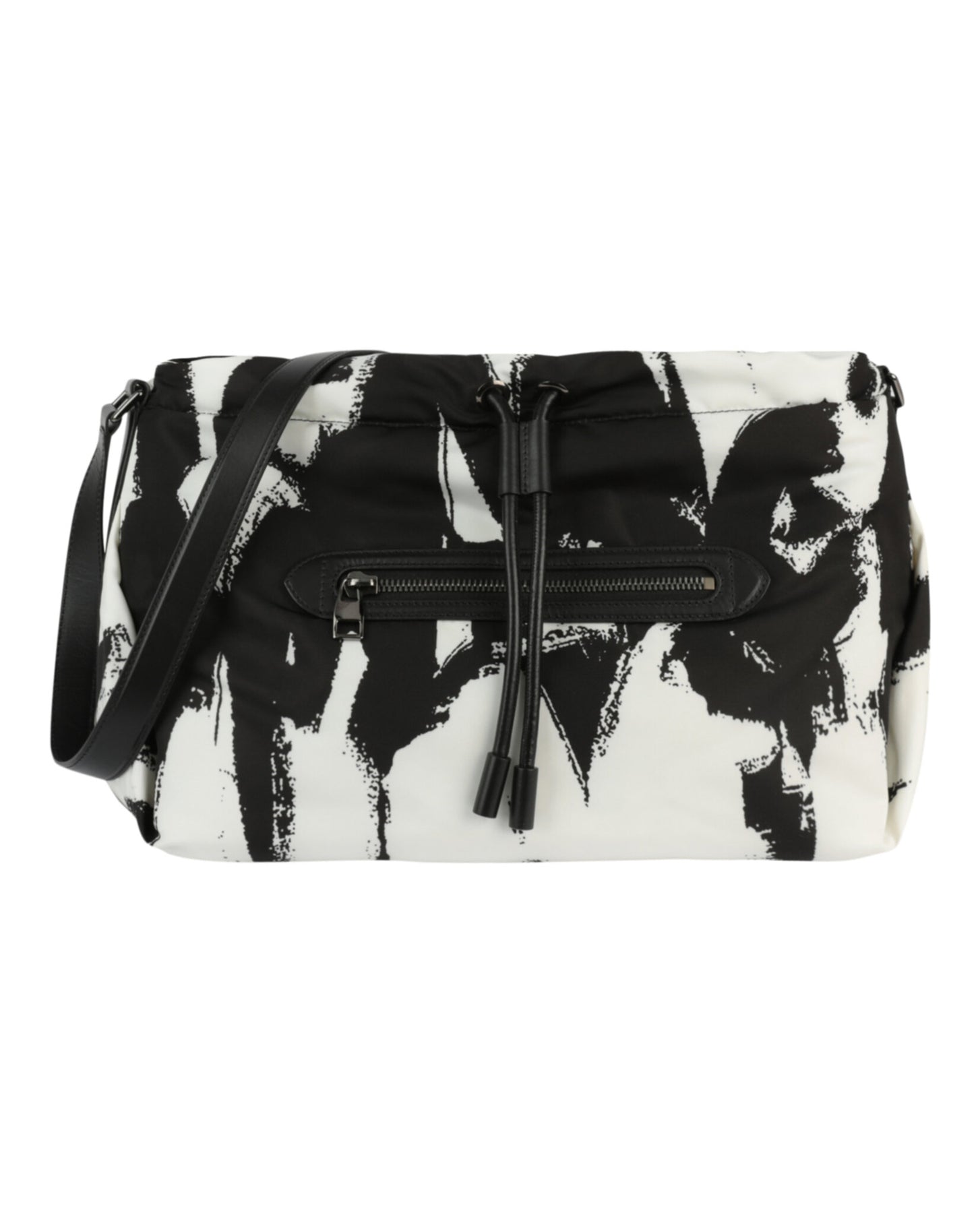 Die Ball Bundle Schultertasche