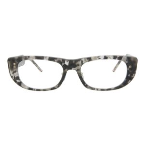 Optische Rahmen aus Acetat mit rundem Rahmen 7733563654204