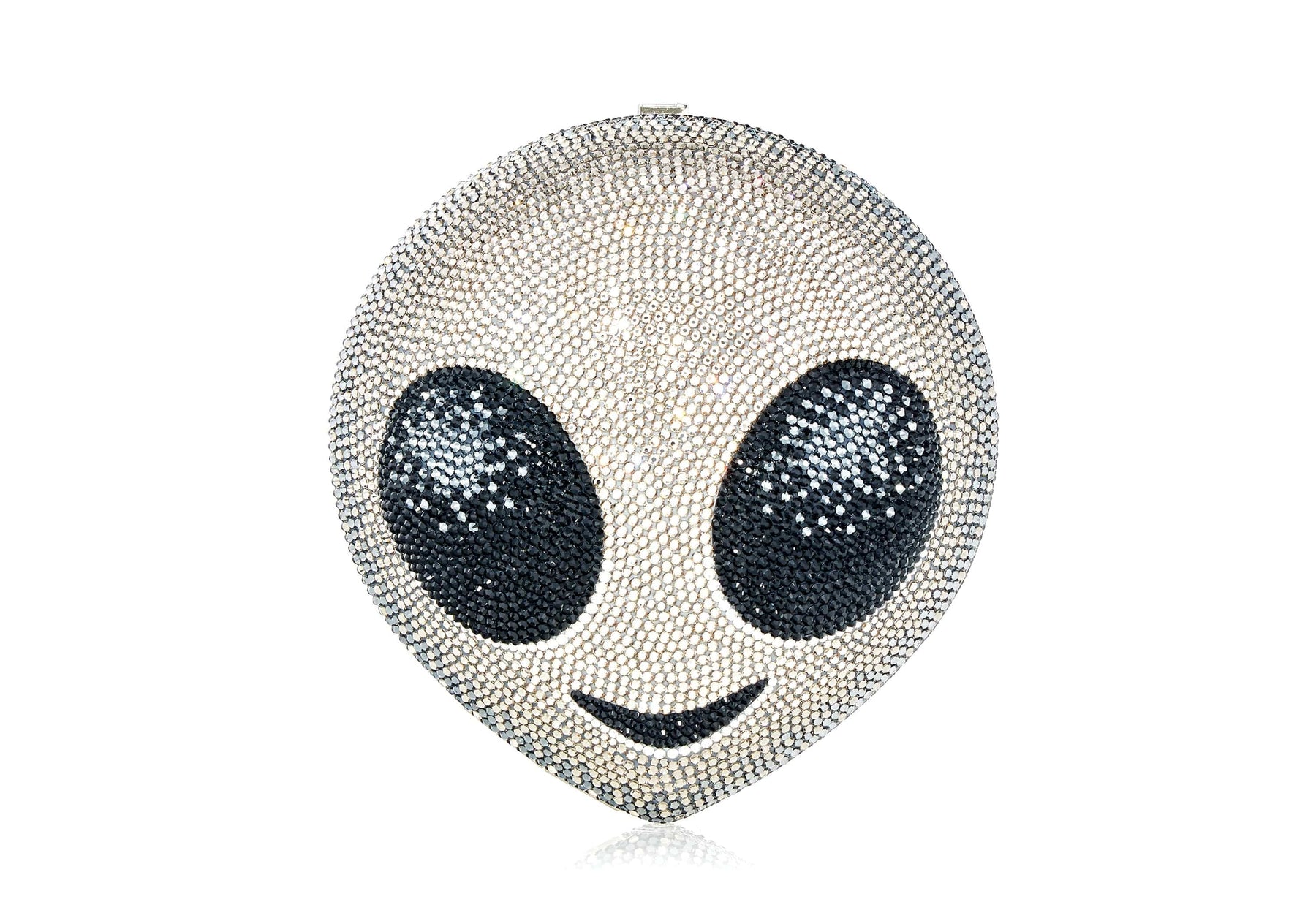 Kims Alien