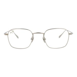 Optische Brillenfassungen aus Titan mit quadratischem Rahmen 7733561720892