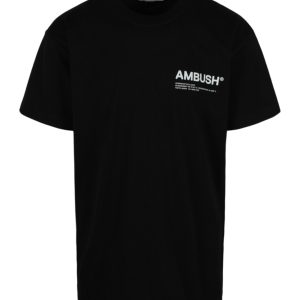 Werkstatt Logo T-Shirt