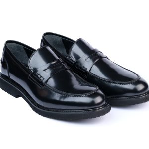 Tavro Penny Loafer