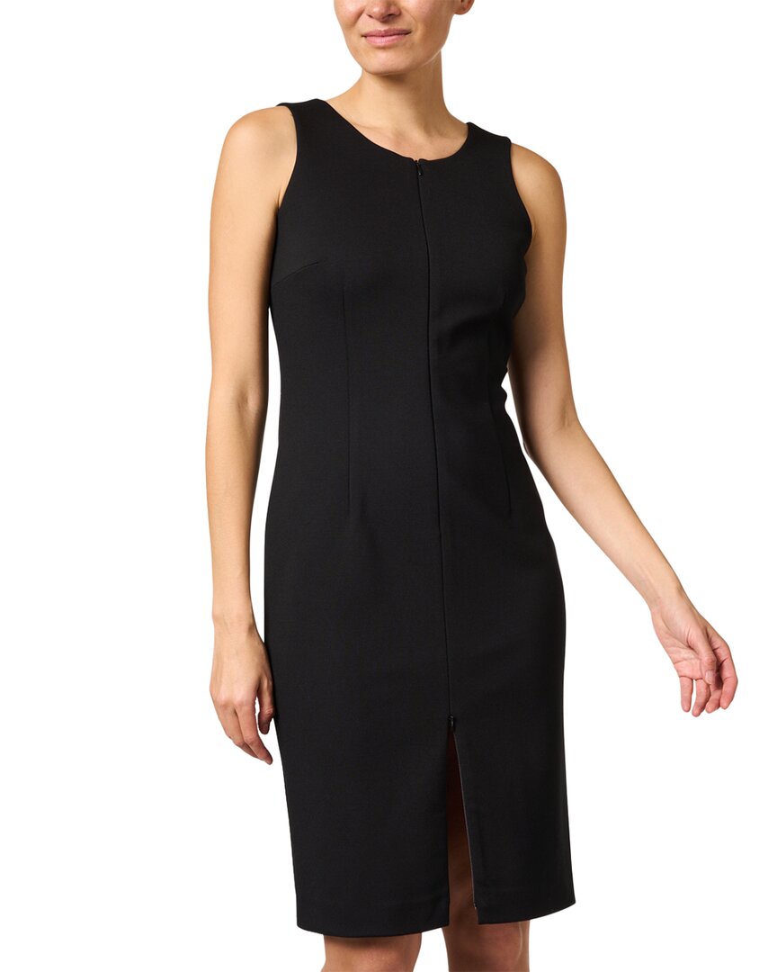 Paule Ka Mantelkleid