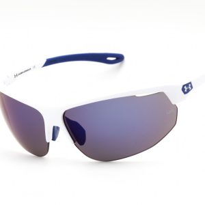 Under Armour UA0002 /G/S 0WWK W1 Rundum Sonnenbrillen 71 mm