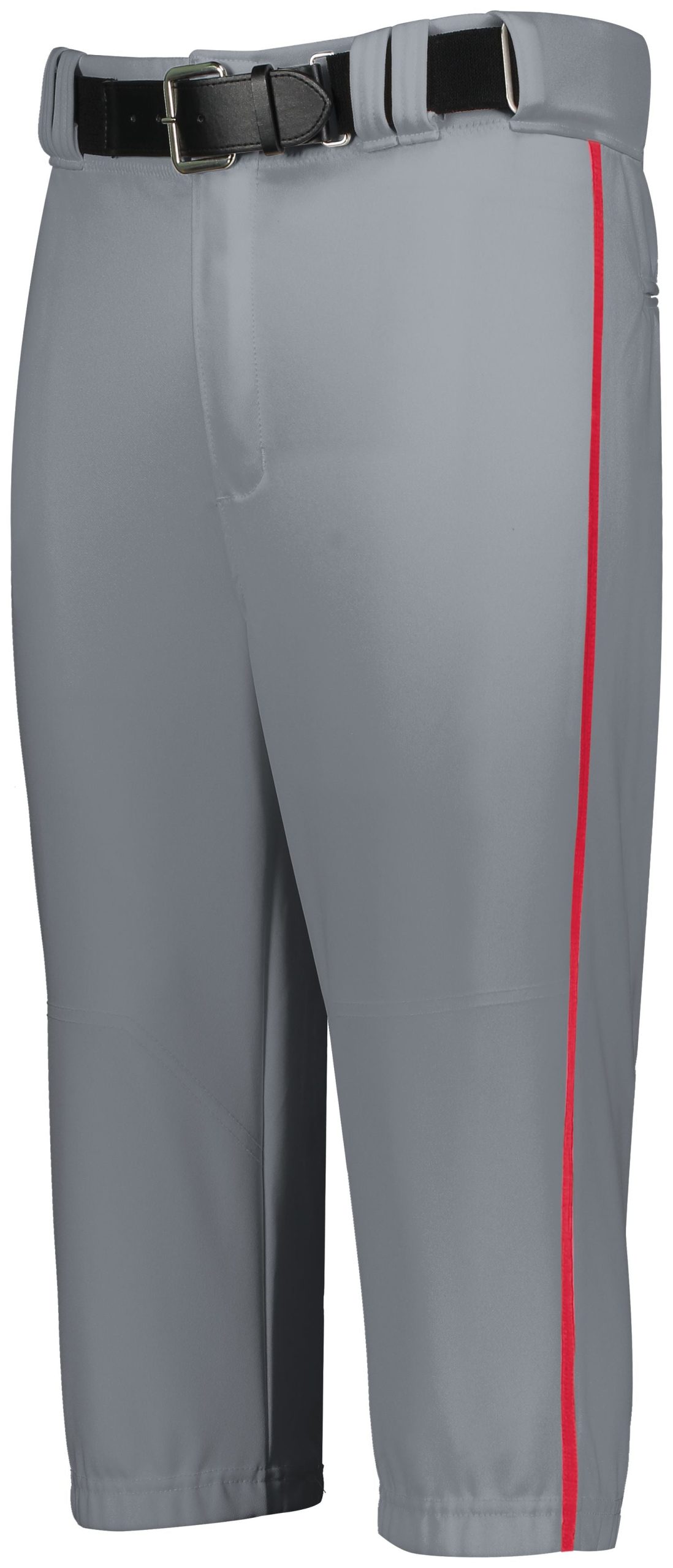 Russell Jugend Piped Diamant Series Knicker 2.0
